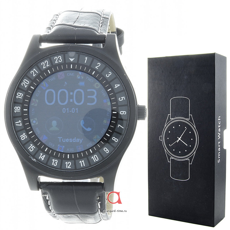 ���� �������.���� ��� �����.�������� ���� - �����������,���������,� �������� ������� � 3d �������, ������� ���� � Gps !��������� ���� � ����������!�������� ����� �� ����� ������ ����� .��� �� ������� � ���������.�����39