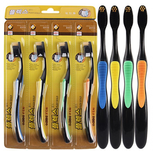 ���� �������. ������ ����� ������ ���������. ������ �����, ����������� � ������ ����-���������. ����������� ��� ����. ������ ��� �������. ��������� ���������. ����� 35.