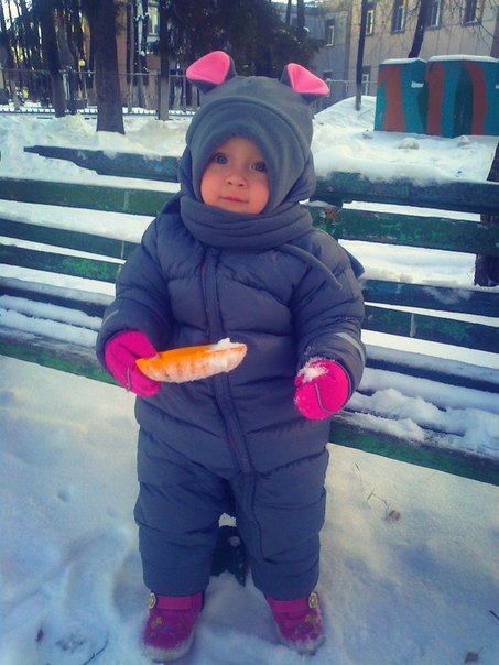 ���� �� 11.10. �������� �������� ������� � ������ � ���� �������� �� ����� ������� � ����, ������� � �������-17. �����/���� 2019/20!