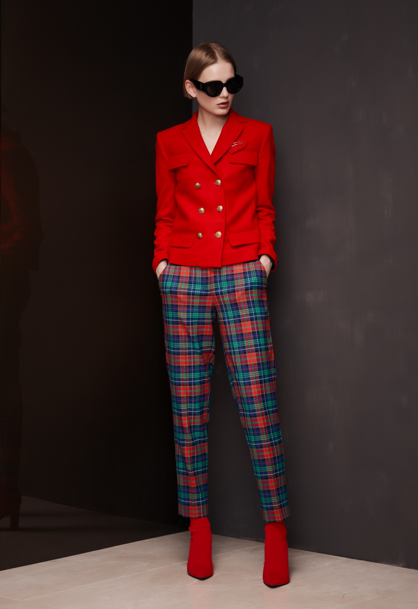 �� ����� �������!!!�� �������������� ��������!!!�������-��!!!