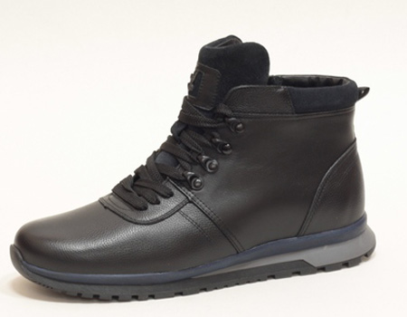 ���� ������� 04/10 ��������� ! ����������� ����, ������� � ������� ������ ! ������� ��������. ���� ������ ������