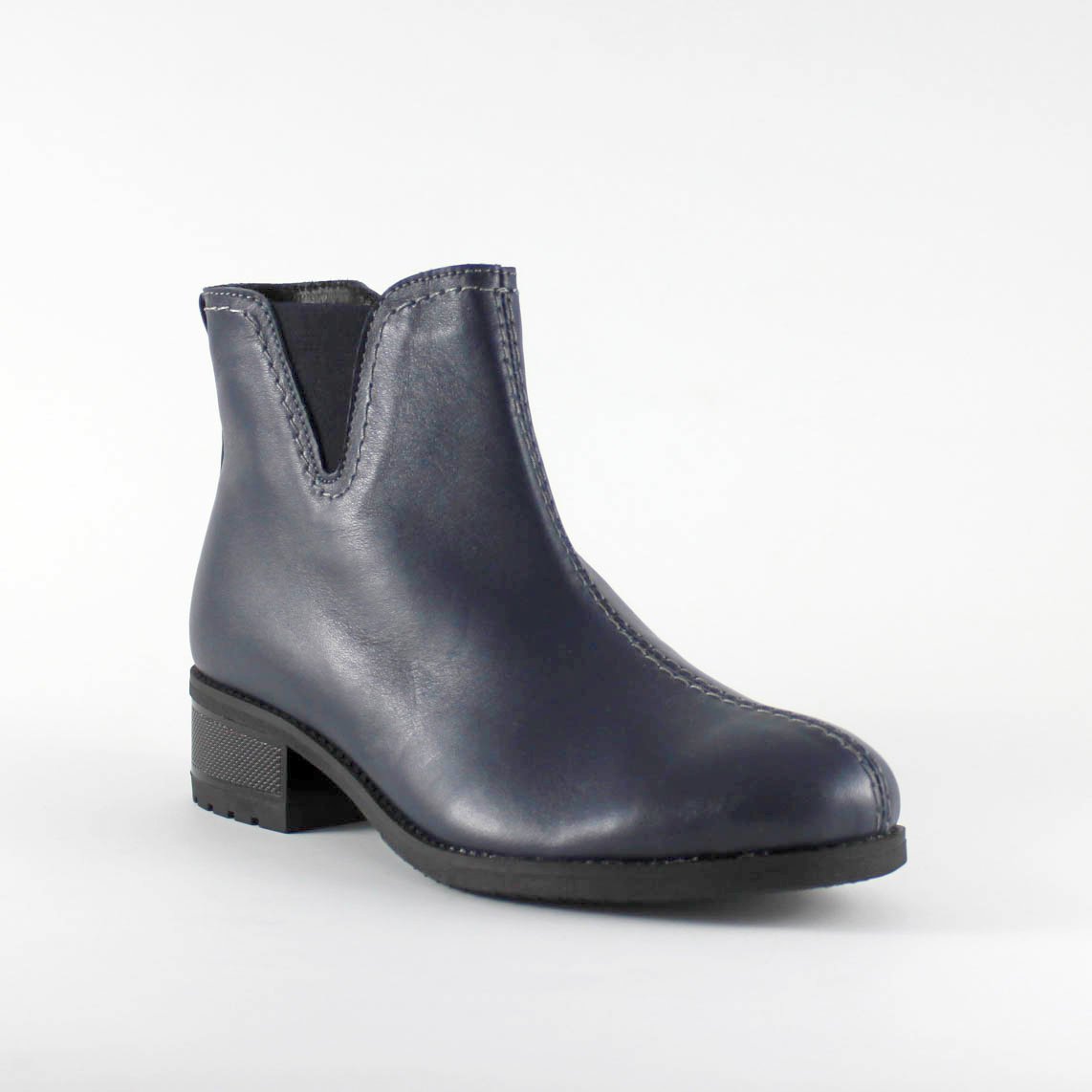 �������� 41 � 1450 � �� �����