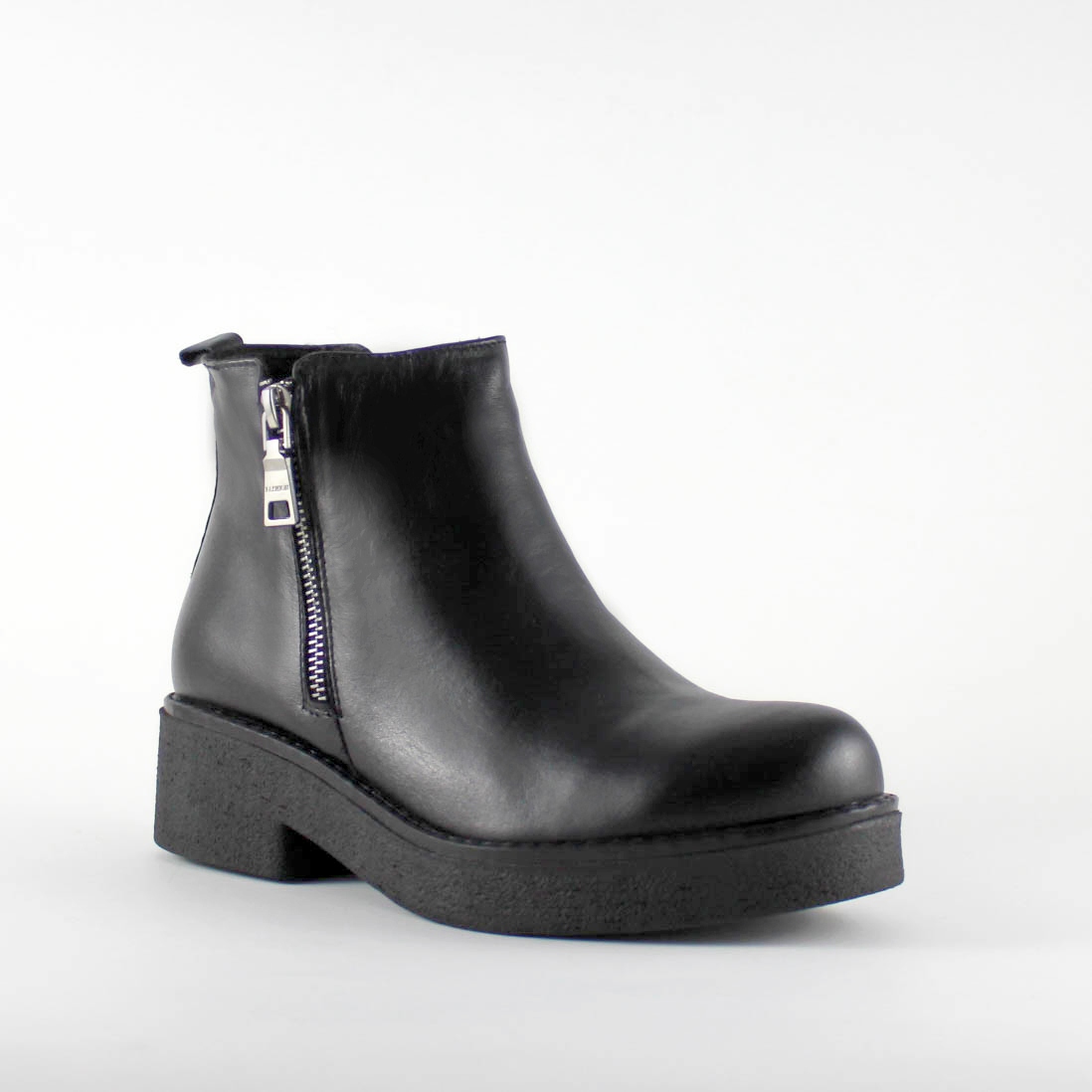 �������� 36 � 1450 � �� �����