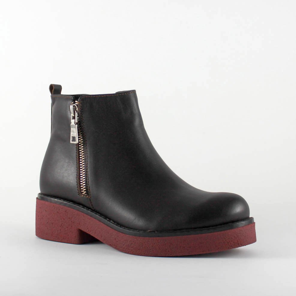 �������� 39,  41 � 1450 � �� �����