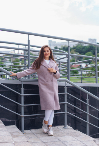 ��� ����� ������!! ������- ����� ����� 3800 ! (� ��������� ���� �� 10 ���) ��� ��� ��������- ����� � ���������.��� ������ ������ ������. �������� �� ����������. ������� ������, ��� �� �������� �����.