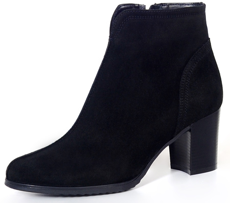 ���� ������� 04/10/ ���� ������������� �����. ������������, ������ + ���������. ��� �����