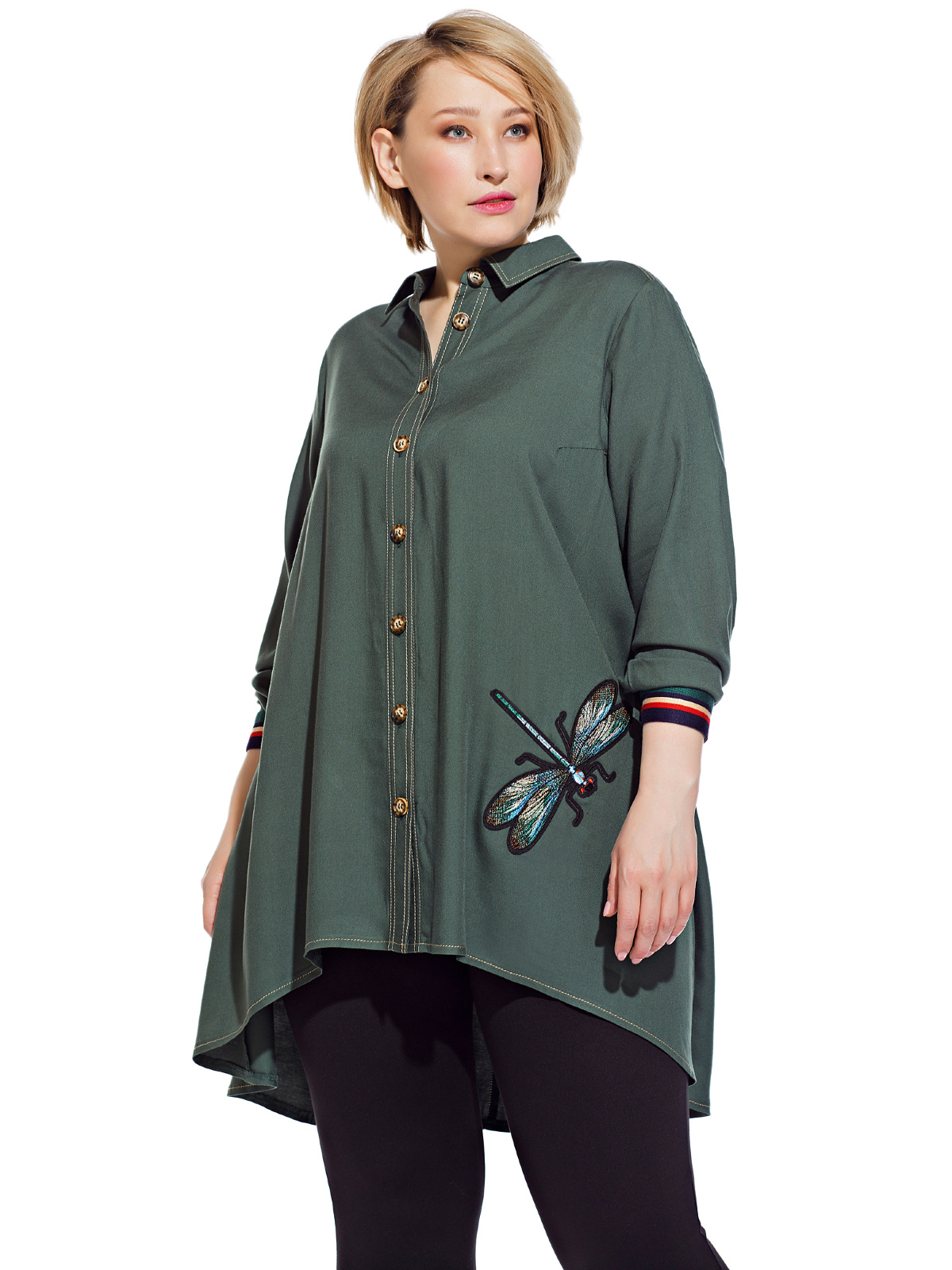 C��� ������� 07/10/ �=ver=i + ������ ��� ����������� �������� (50-64 ������). ����� ��������� �����2019 + ����������  !