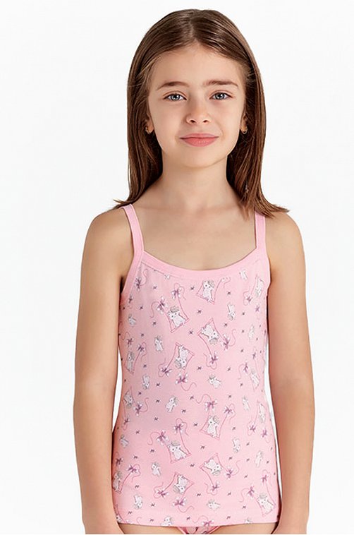 ���� �� 04.10. ������������ ������� ����� �� ��������� ������������� Baykar. ������� �� 50 ���, ��������� �� 130 ���, ������� �� 88 ���! ����� ������� �������� �� 59 ���, �������! ������� ������� ������! ��� �����! ������� ����! ����� 45