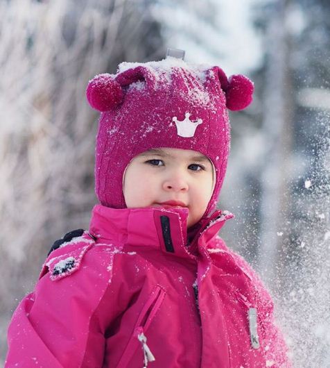 ���� �������. ������� ����� ����� (Kivat) - ����� ������ � ������������! ����� � ����. ����� ������ ���� 19/20! ��� � �������, ������� 04.10