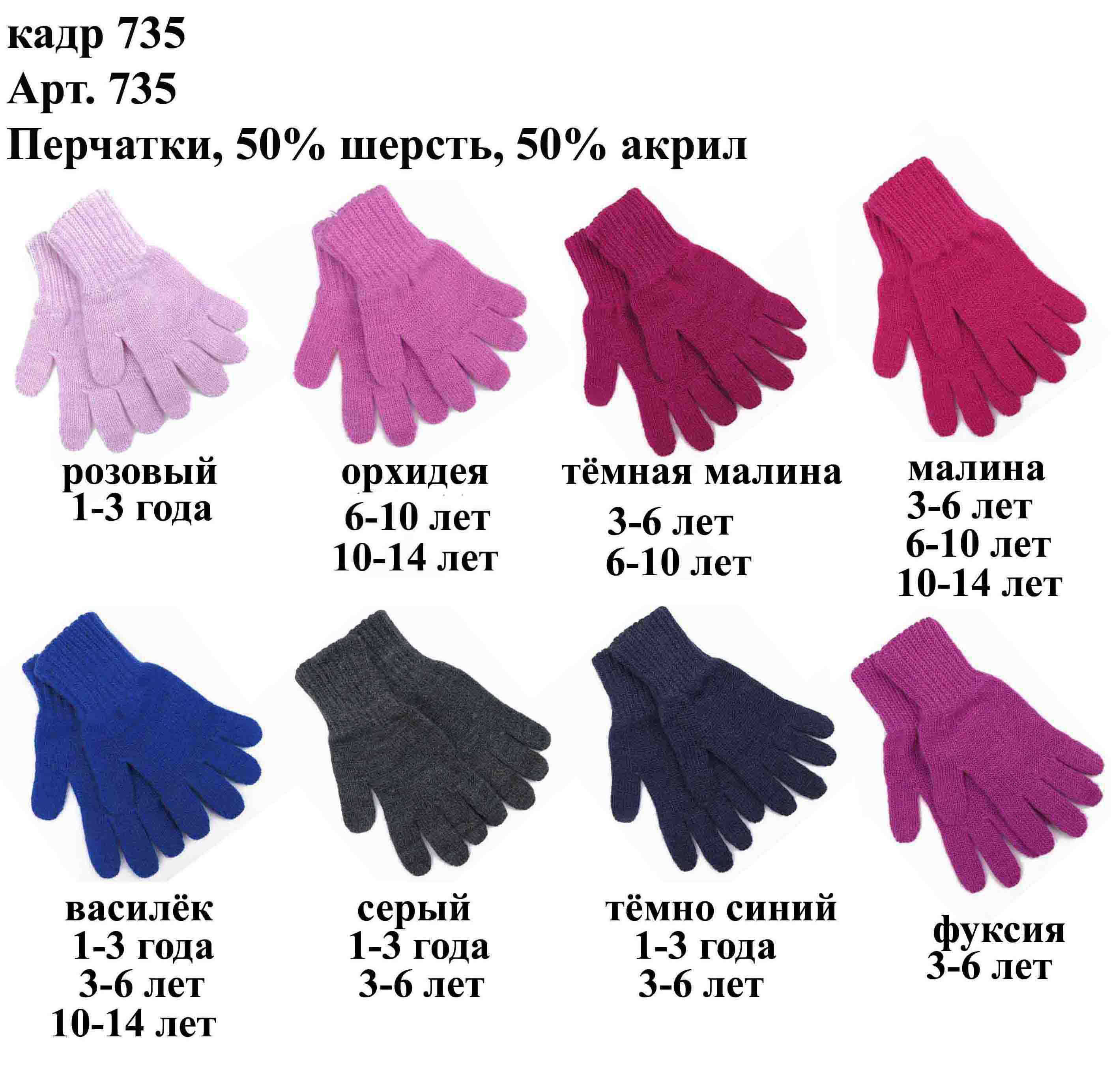 ���� �������. ���������� ����� Sk*ik*i-110.  ������ ���������� �� 750 ���.��������� � ����. ����� ����� � �����.����-�����. � ����������,��������� �� �����,� ���������,c ���.�����. �����.����������.�����, ��������,�������,�������,��������