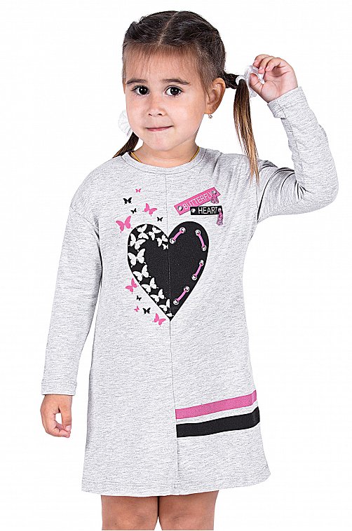 ���� �� 04.10. ������� ����� ������������ ������ ��� ����� �� 0 �� 16 ��� - ����������, �����, ������, ���������, ������, ������ � ������!������ ���� �� 55 ���! ����� ������� ��� �������, ��������� ������� � ������ ��� �����! ����� ����������!-44 