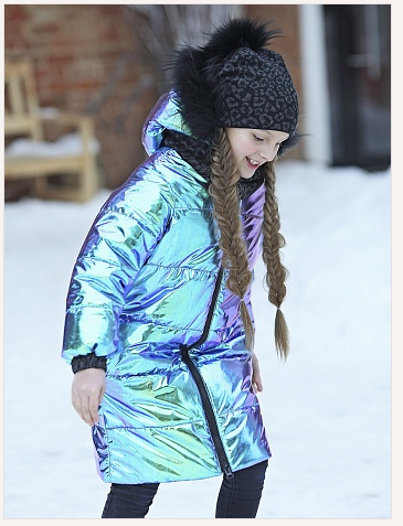 ���� �������.������� ��������� ������� ������ ��� ����� ��te��. ��������� �����-���� 19-20 ��.  �����.����������. ������� 62-146.��� �����.�����-3