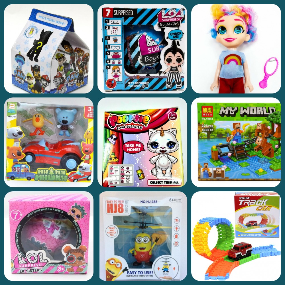 ���� ������� �� 06.10. ��� �������! ����� �������:���*���� ���*����-�� 105�, ��������,������, ��������, ���������,��� � ���, �������, ������������ Mi/necr*aft, ����� L*OL-�� 90�, �����-�� 77�,������� ����-�� 105�, �����, ��*� ����!-66 ����� (����� �������