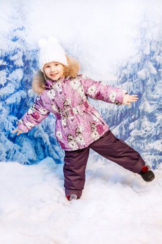 ���� �������.������ ������� ������ ��� ����� �v��*���-10. ���. ����� ��������� �����-���� 19-20 ��.  ���������� ������� �������.��� �����.������� 74-146