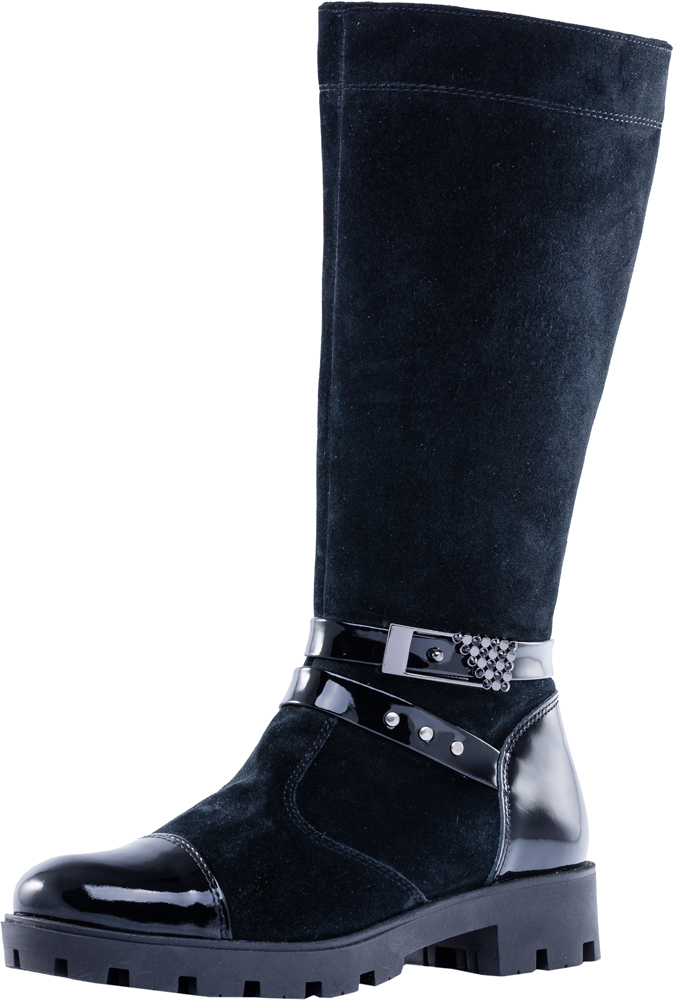 ������������ ������ �� ����������� ����, �������� 36,37,39 � 40 �������.