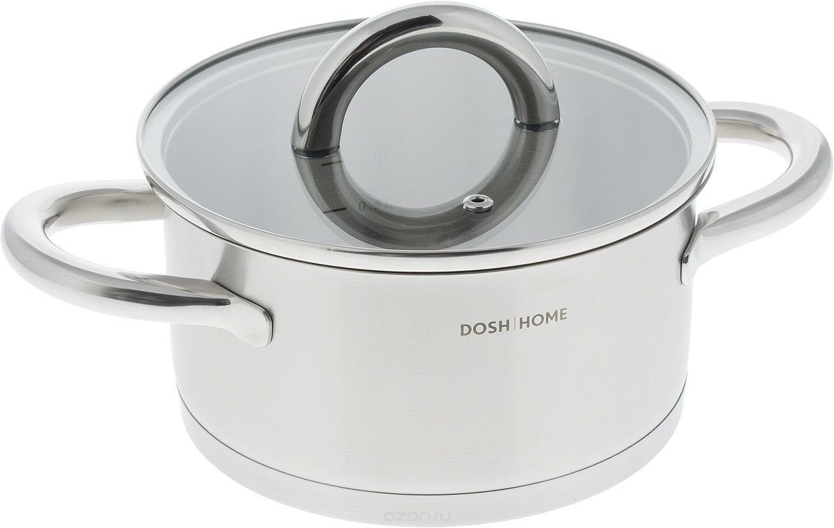 ���� �������. Dos*h ho*me - ����� ����� �� �����  ������� ��� ����. ������, �������� � �������� ���������. �������, �����������, �������� ����.�����-2