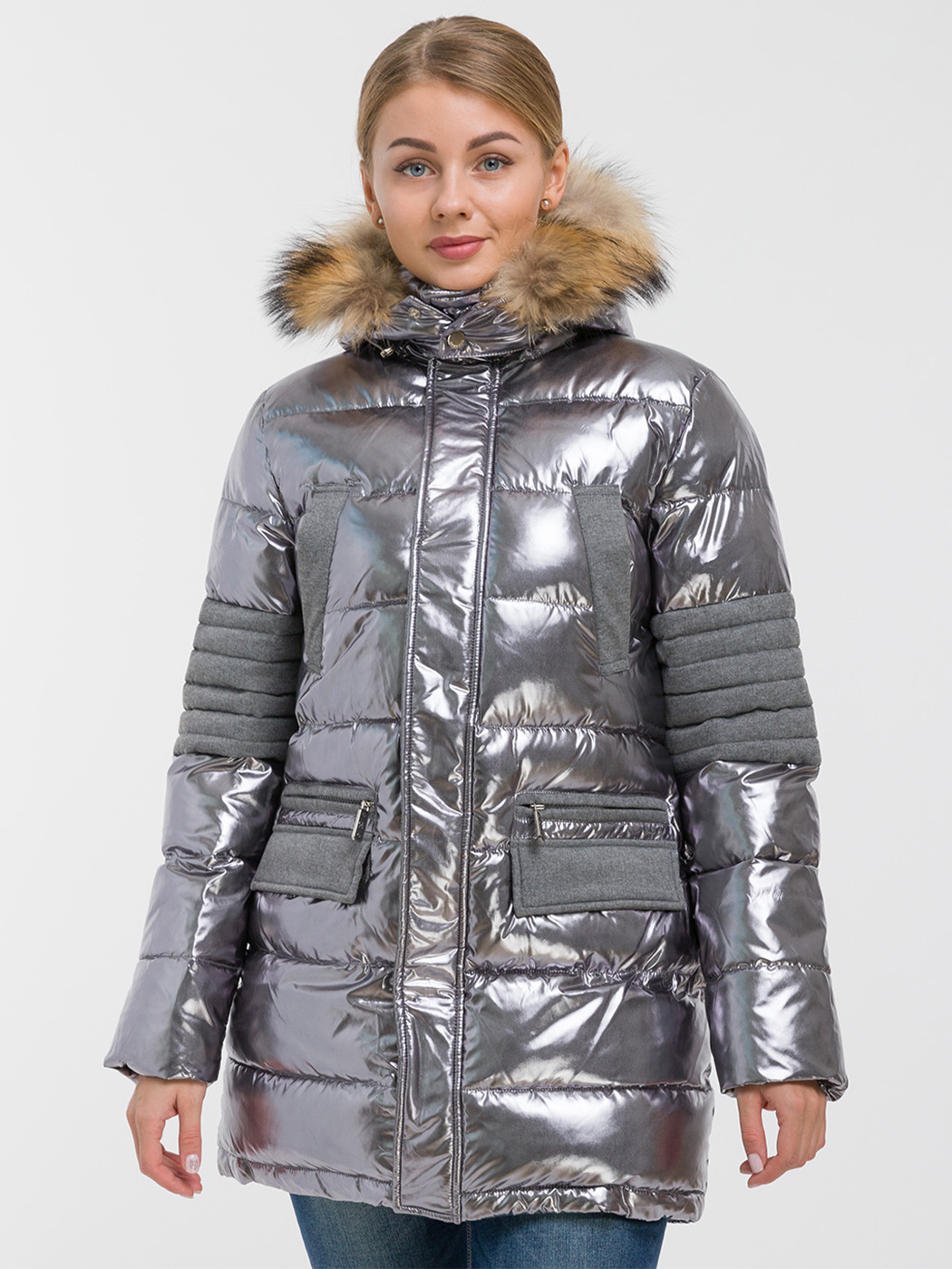 ���� �������. ��������� ������� ������� ������. ���� 2019-2020 ��. ��������