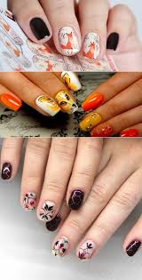 ���� �������. ���� ���� Blue*Sky, Can*ni - �������� ����, ������ �� 65 ������! - ������ �������� ����� ����� !����� ���� ��� Atash*i !������������������� �� �������� ����� !��� ��� ������� � ������� ����� ������ !������ ������ � �������!�����26