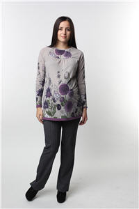 ��� � �������!