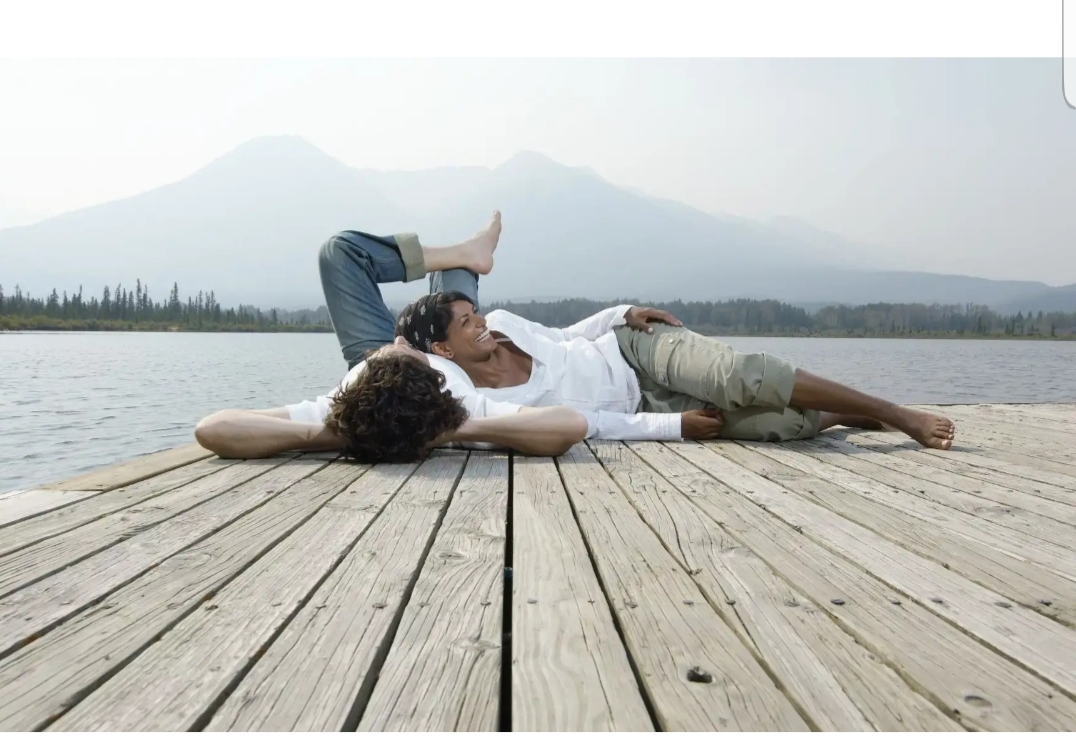 � �������, ����� ������ �������, ��������� �� �� ���������� ������������...