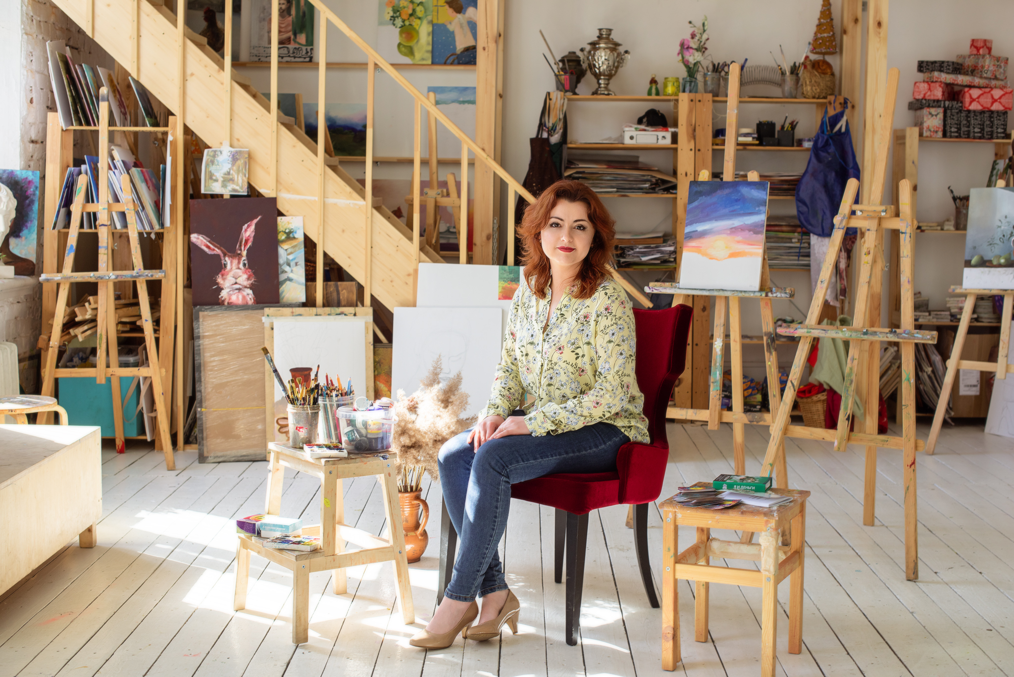 ��������������� ���� � ������� ��������� ������