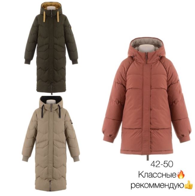 ������ �������! �������� ������������ ������ �����!