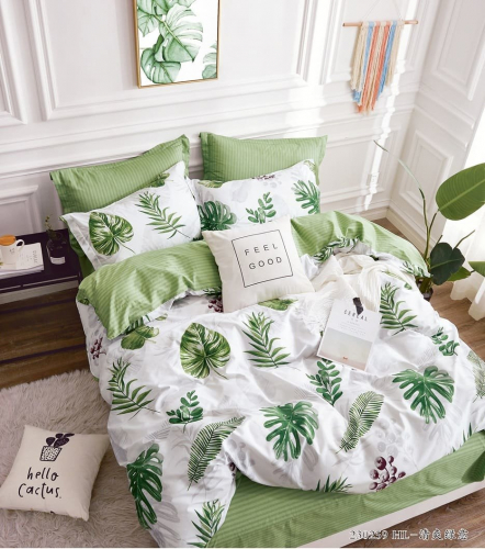 Alice - ����������� �������� ��� ����! ������ ���������! ���� ����������