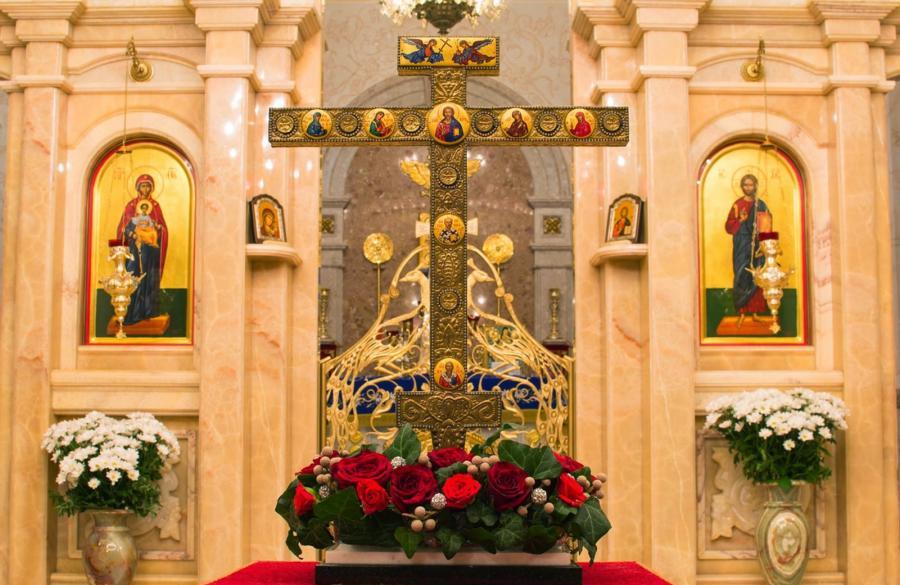 �������� ��, ��������� ������, � ���� ����� ���� ������, ���� ��� ����� ��� �� ������ ������.