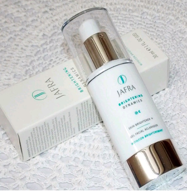 [b]���� �� 30.09.������ 2 ��� -���� ��� ����!!!�������� ����������� -90% ��������� ���������� �������� ���������! ���������� ��������� �� Ja**fra � bios**ea. ���������� ����������![/b]