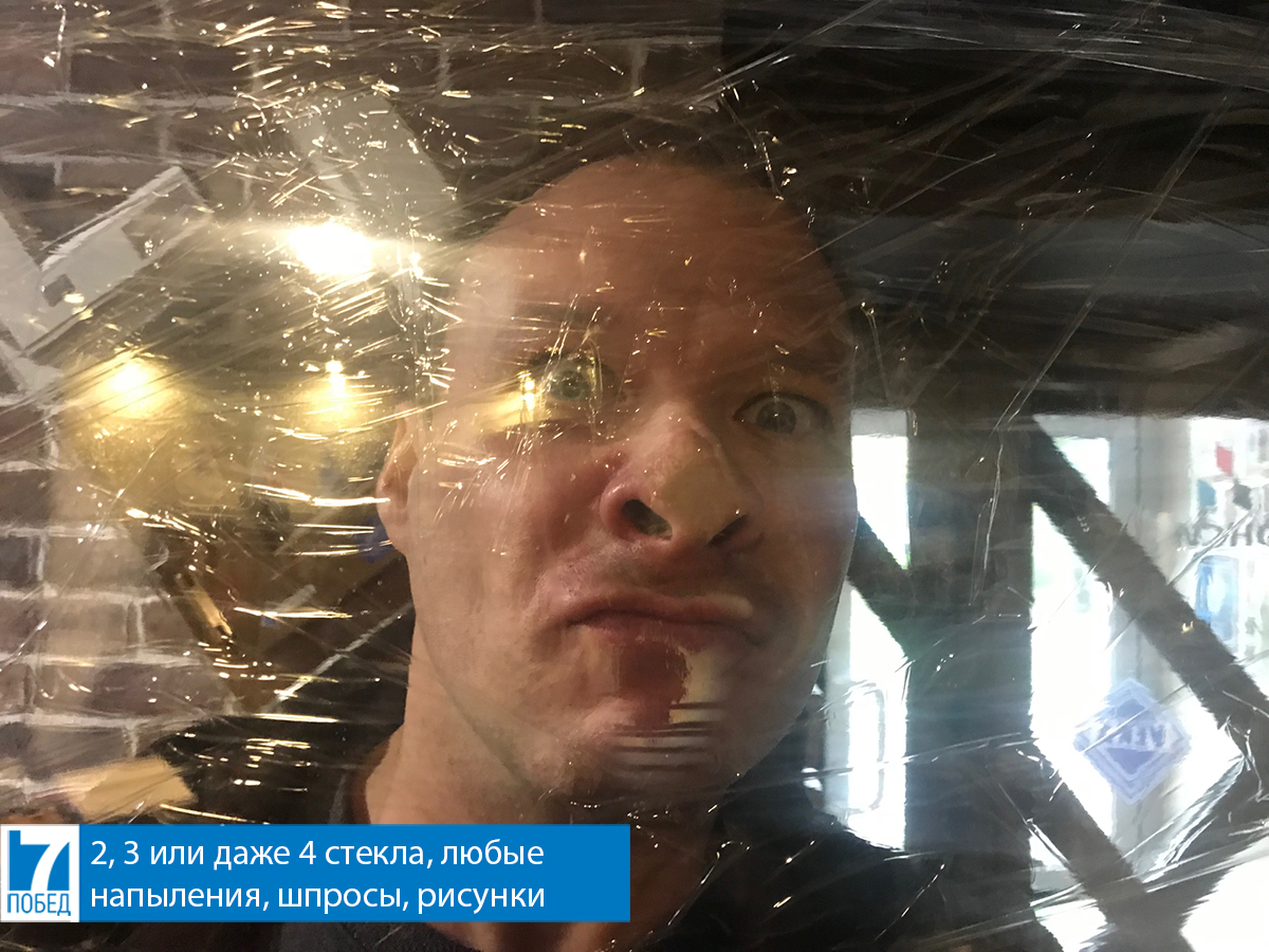 ������������ �� �����