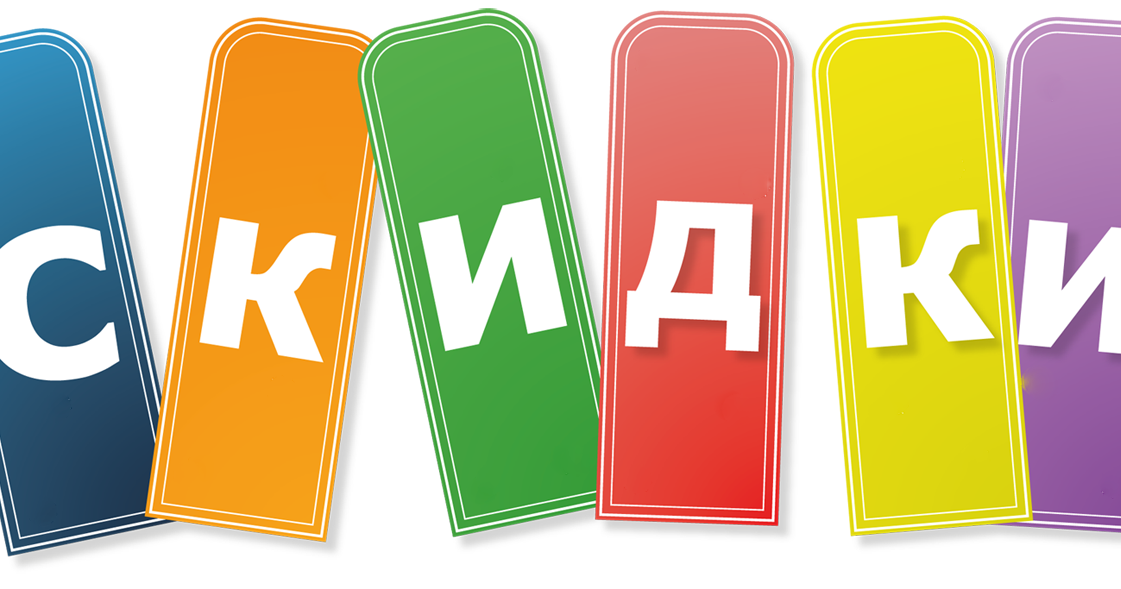 ���� �� 05.10. ����� � TBrende!���� ��������� ����� - ������ ���������!����������! 