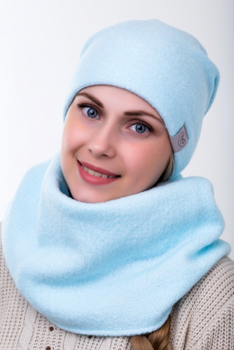 ���� �������. ������� ����� 2.