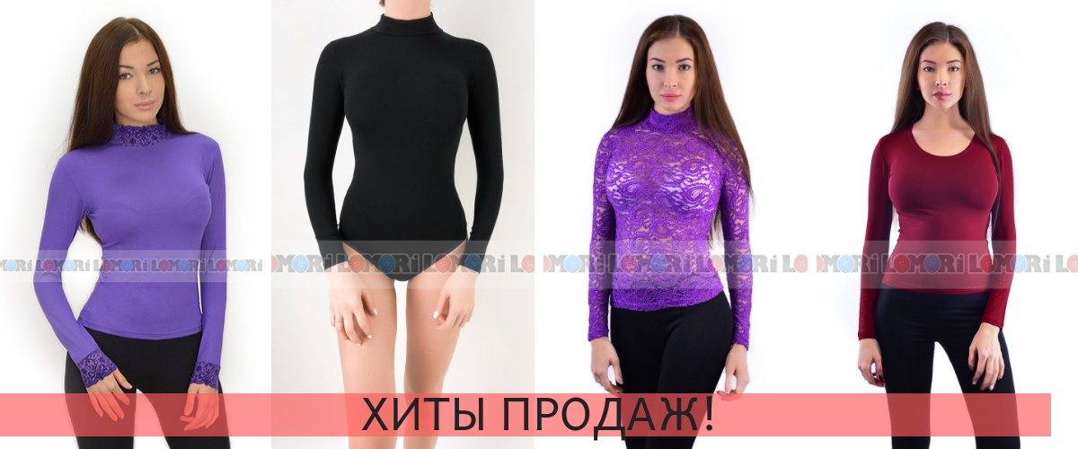 [b]���� �������. ���������� �������! ������ ��� ����� �������� - ���������, ����, �������� � ������� �������. �����, ������� � ���������� ������. ���� �� 230 ���. �������.[/b]