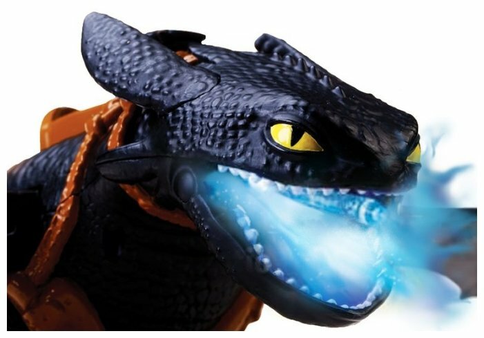 ������������ ����� � ������� ������. ����� ���������� ������� ������� � ���� �� ������. 