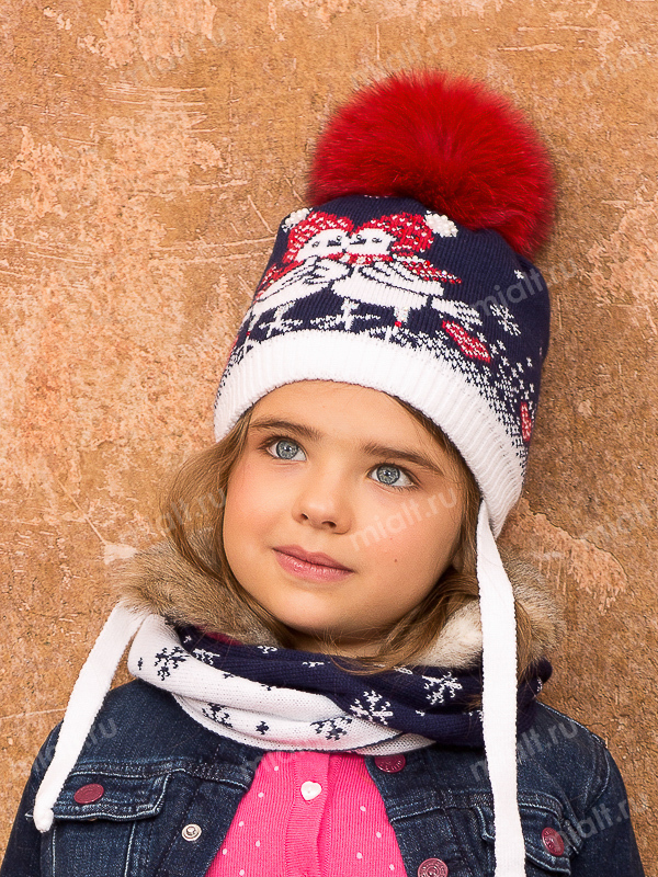 ���� �� 05.10. ��������� � �������! ���� SALE ������������ ����� ��� ����� �� ������� �� 80%. ����� � ������������ ��������� �� 200�! ����� -2.