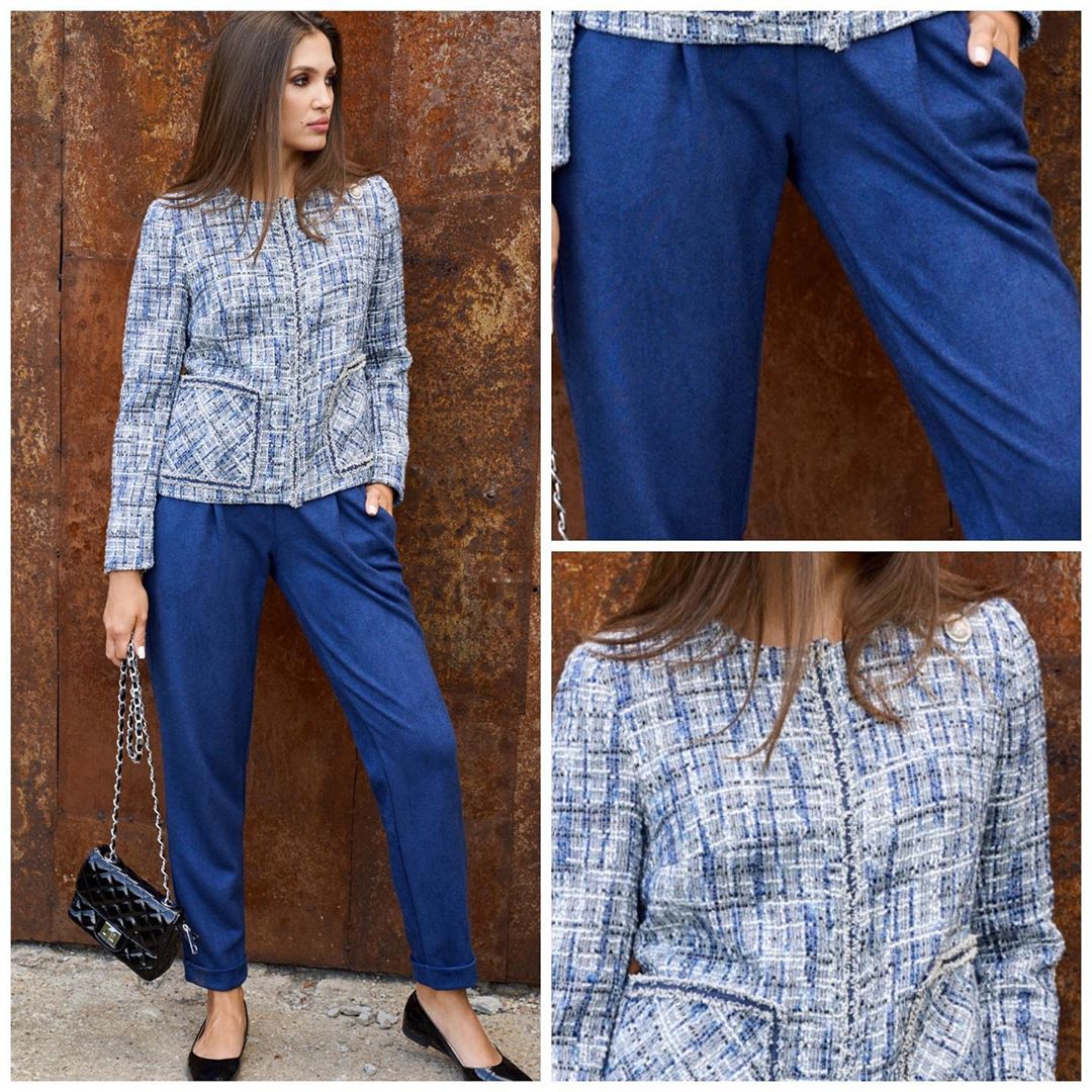 �������� ������� ����� 2019!�����- ����������!!!!!!!!!!!!!!!!!