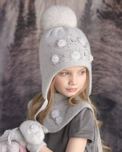 ���� �� 05.10. ��� �������� ��������� ��������!  ����� Dan Dani. ���������� � ����� ���������. ����� 3 � ����� ������.