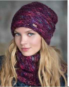 ������� �������� �����, �����, ������� �������-�������� Dan Dani. ��������� � ������� �������!