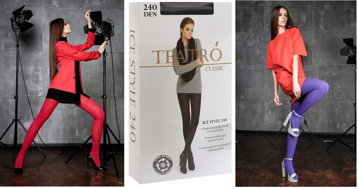 ���� �� 12.10. ���������� �������� �� 77�! ������� ������ ������ � ���������, ������� �������! ����������� �������� � �����! �����������,��������������,������������,�����!! ����� � �����������!!! ������� ��������, ������������� ����! �����-19