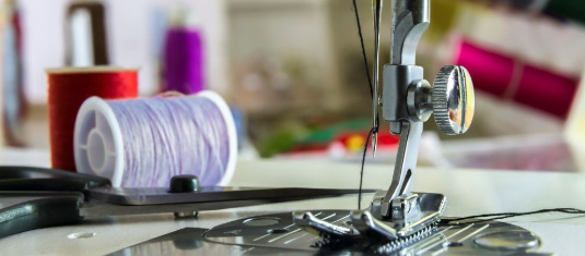 ���� ������� �� 16.10. ������������, �����������, ����, ����, ������� � ������ ��� ��������, ����� � ����.