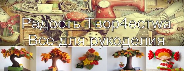 ���� ������� �� 16.10 ������� ����4���w�-42 ����������! ��������! �������! ��������, �������, ����, ���, ����������� � �������. ������ ��� ������� � ����� ��� �������! ����������� �����! ������ � �������!