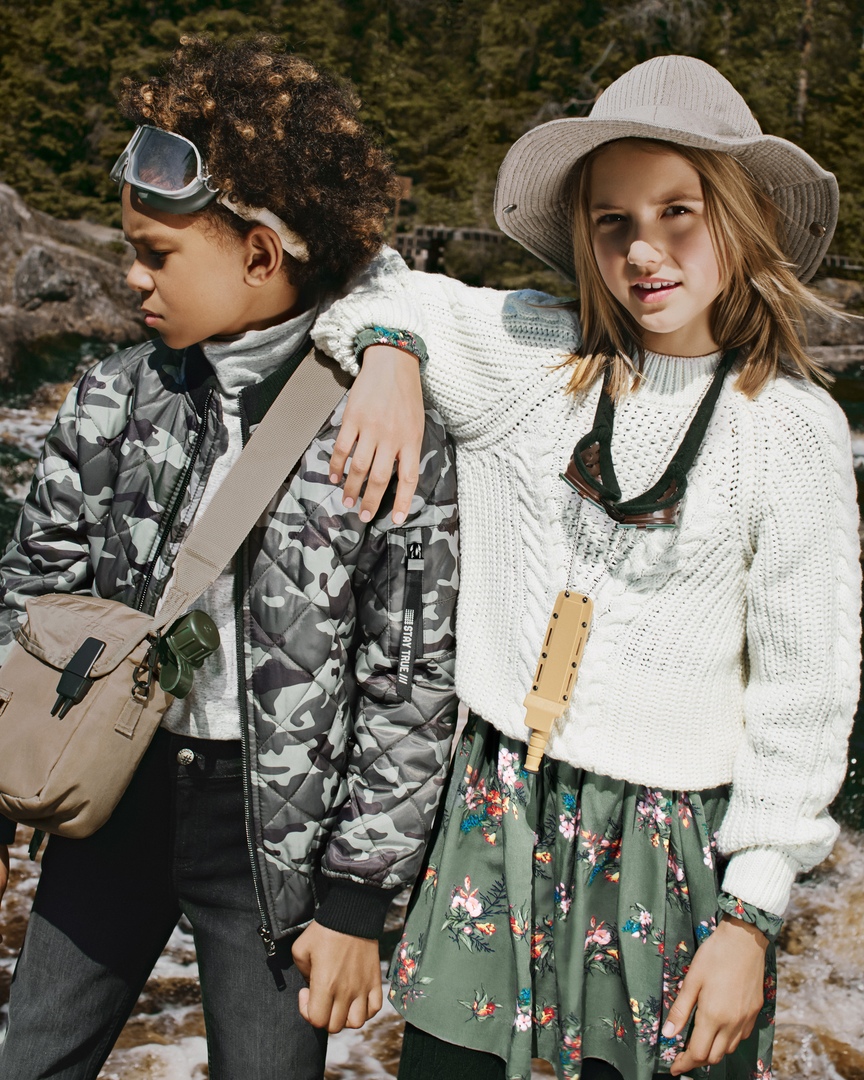 ���� 170. A*C*O*O*L*A �������!  