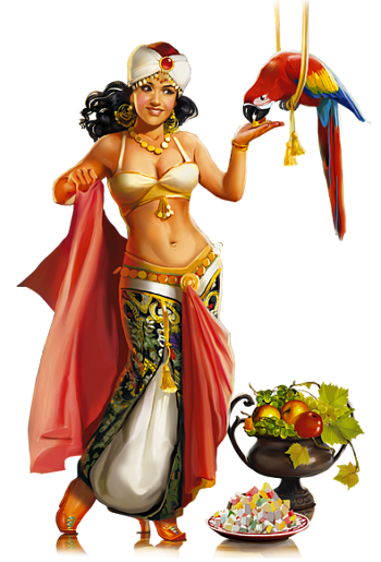 Dr.Shuster - �������, �������� �������, ����������� ��������, �������� ��������� ���������������