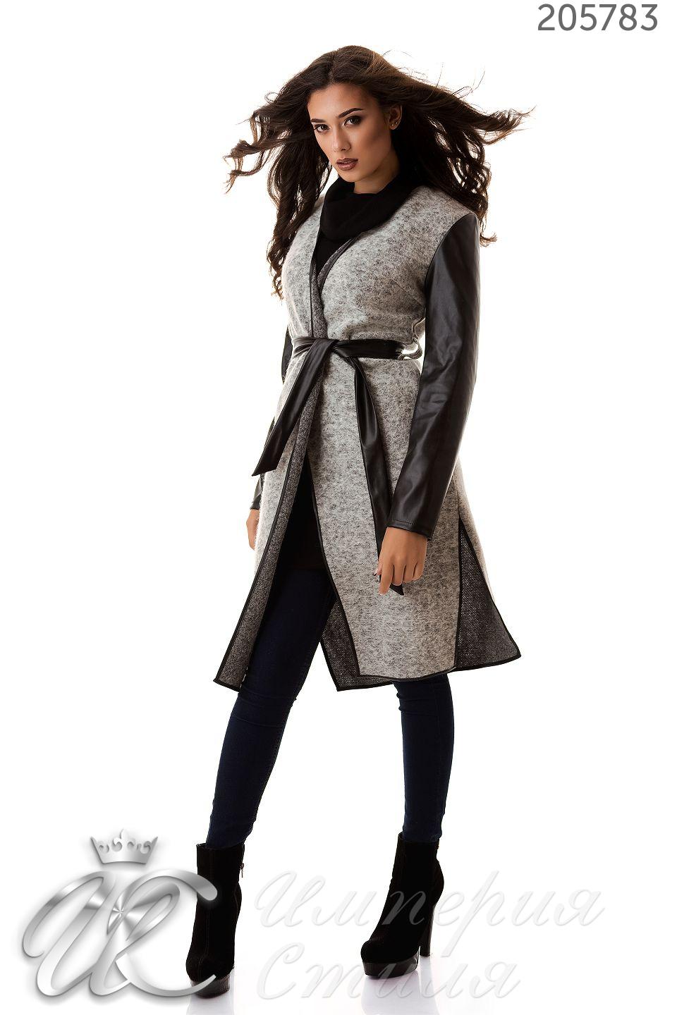 ���� �� 08. 10. ����� ����������! ���� �� 280 ��� . � ����� �������� ����� ��������� �� ������� �����! �������� ����� ����� �������� �������, ��������, ������, ����, �����,�������� � ������. ������� 42-50! -46 