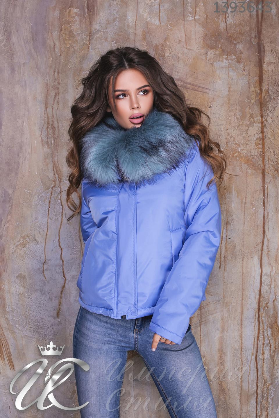 ���� �� 08.10. ����� ��������� ������� ������ �� ������� �����: ������, ������, ������. ������ ����! ���� ����������! ������� 42-60. ���� 24