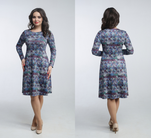 ���� �� 06.10. ����� ���������� �� 50 ��� ������ �� 150 ��� B*i*t*i*s �������� ������ �������� -22!!! 