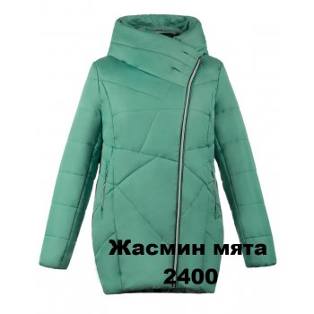 ���� �� 13.10. ������� ������ ��� ��� ���� ��������� � ����������! ���������� - �����, ������, ������, ������! ���� � ����! ����� �������� ����, ������ � ����������! �����-3