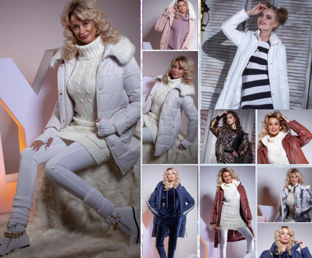 ����� � � � � � � � � � �!!!! ������ ����! �� 790 ������! ������� ������ ����� (������). 10-� ����� �� ��. ������������ ������, ������ � ����� �� ���� �����!