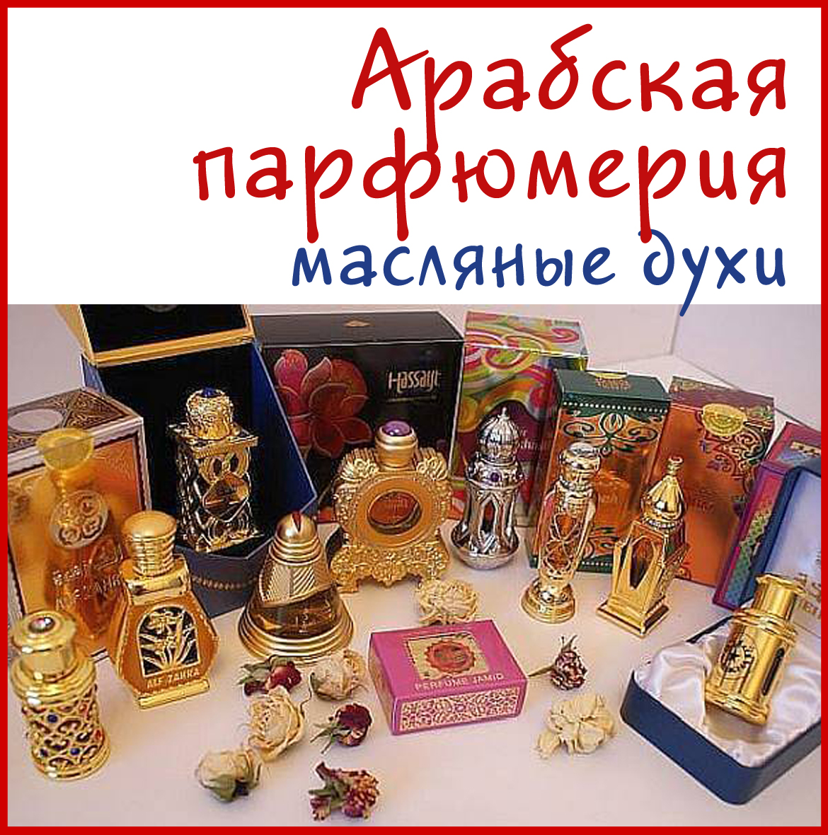 ���� �� 12.10. ��@����� ���� - ��������� ������� @����� - 72. ������ �� 50% � ����. ����������� ���������� ������������. � ��� �� ������� �������!