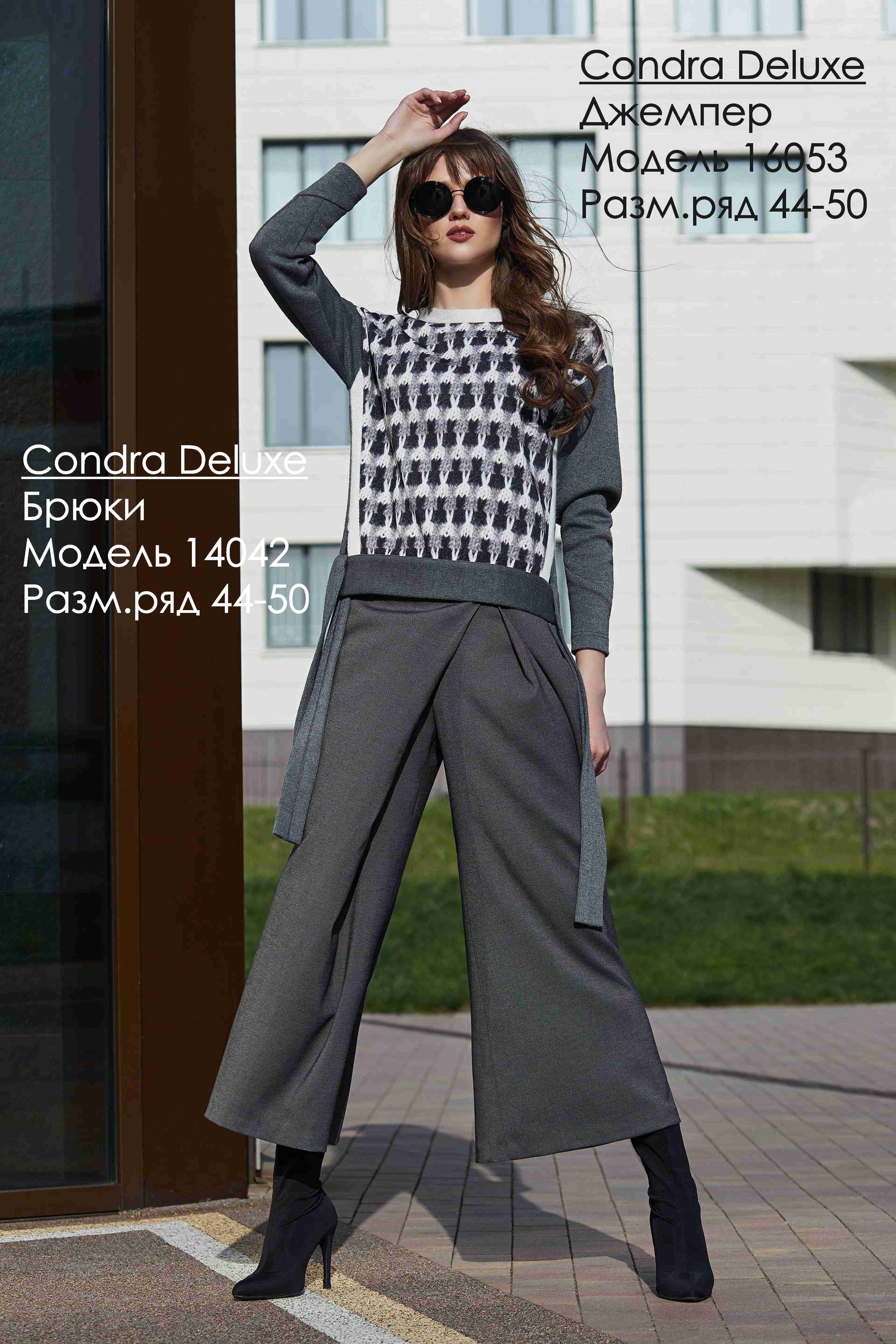 ����� ������� ������� 2019!!!!!!!!!!!!!!!!!!!!!!!!!!!!!!!!!!!!!!!!!!!!